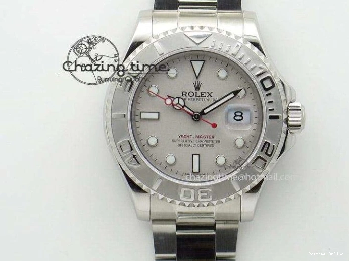 0413 SunProtective GMT-Master II 116710 BLNR Black Blue Ceramic 904L Steel Noob 1:1 Best Edition SA3186 CHS V 2876